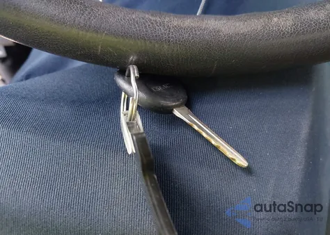 2000 GMC Sierra 1500 Sl из США, поврежденный, VIN 1GTEC14W6YZ345056